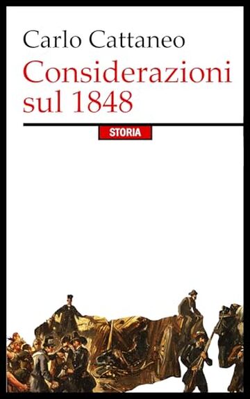 Considerazioni sul 1848 Considerazioni sul 1848